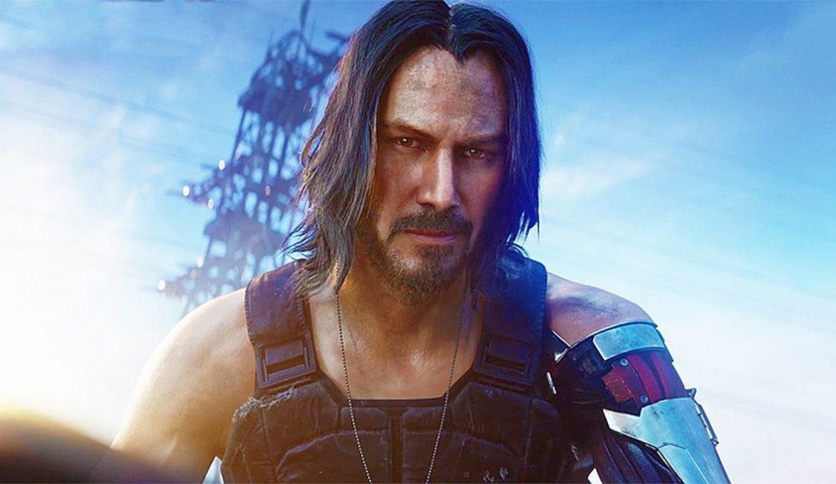 Cyberpunk 2077: nuovo gameplay con storia e Braindance, anime Edgerunners