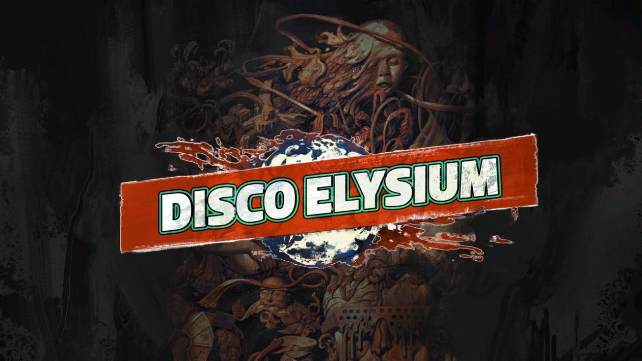 Immagine di Disco Elysium, un cRPG noir, bizzarro e affascinante - Recensione