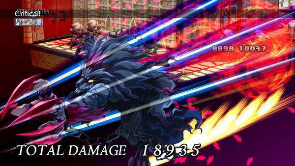 Immagine di Disgaea 4 Complete Plus, demo disponibile in Giappone