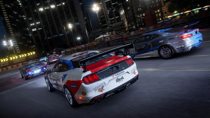 Tante novità su PlayStation Store questa settimana