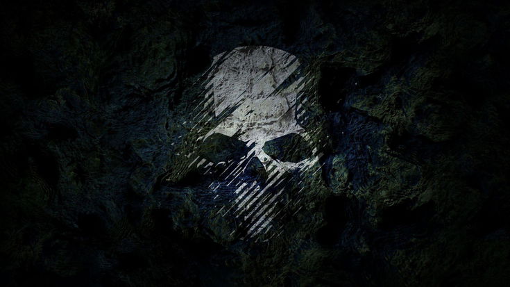 Ghost Recon: Breakpoint, un video mostra Terminator