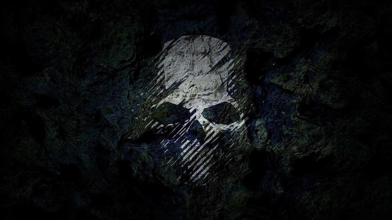 Immagine di Ghost Recon Breakpoint è letteralmente il punto di rottura del franchise Ubisoft – Recensione