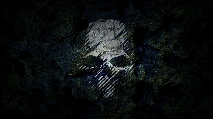 Immagine di Ghost Recon Breakpoint: Stato Profondo, l'evento con Sam Fisher ha la voce di Luca Ward