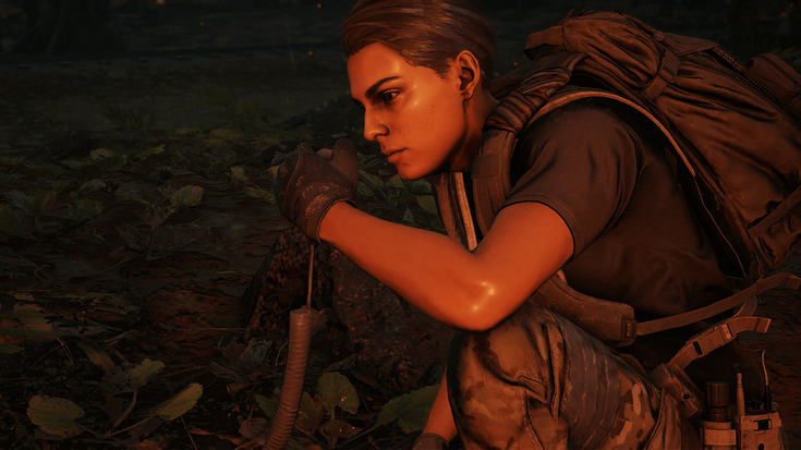 Ghost Recon Breakpoint accolto con voti freddi dalla critica