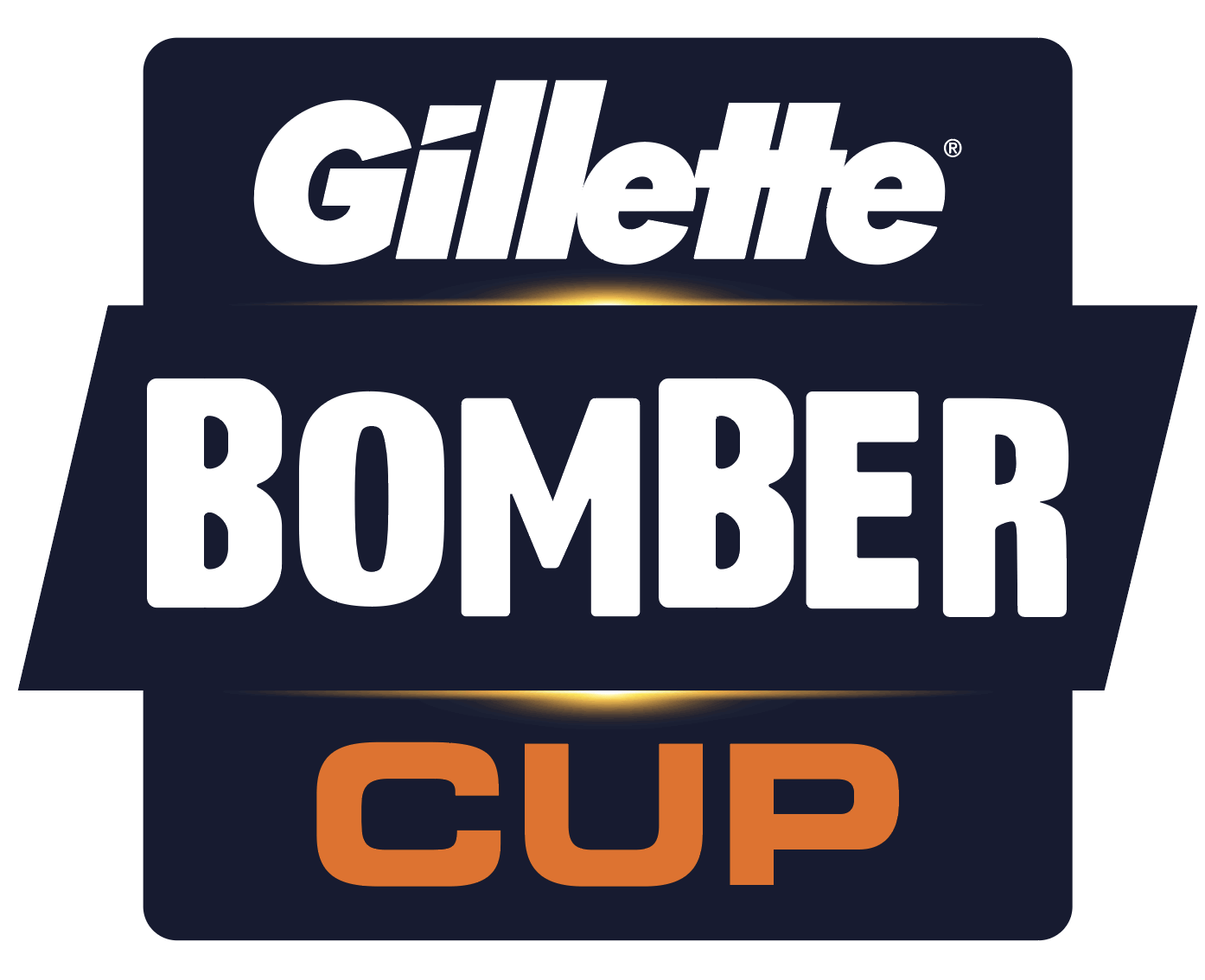 Gillette Comber Cup featuring Fortnite, ecco gli appuntamenti al Lucca Comics & Games