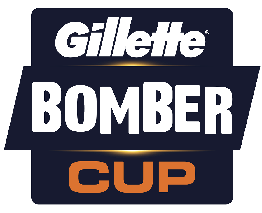 Immagine di Gillette Comber Cup featuring Fortnite, ecco gli appuntamenti al Lucca Comics & Games