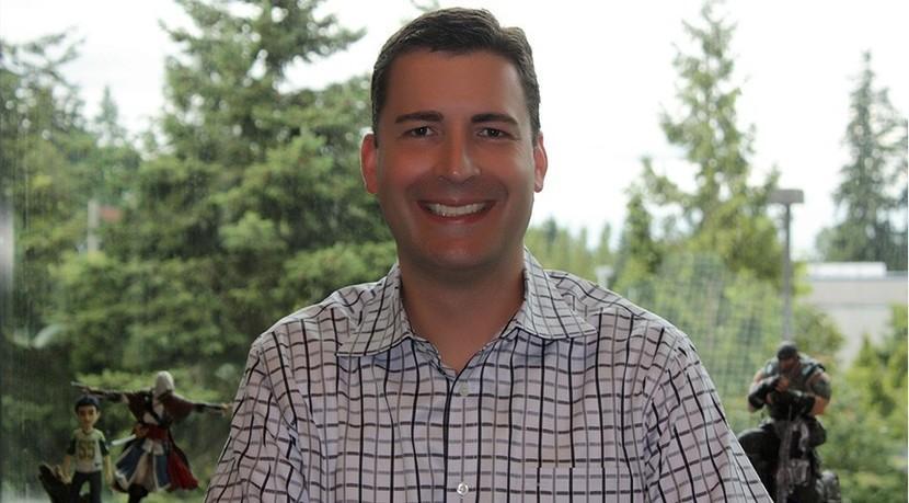 Mike Ybarra lascia Microsoft dopo ben 20 anni