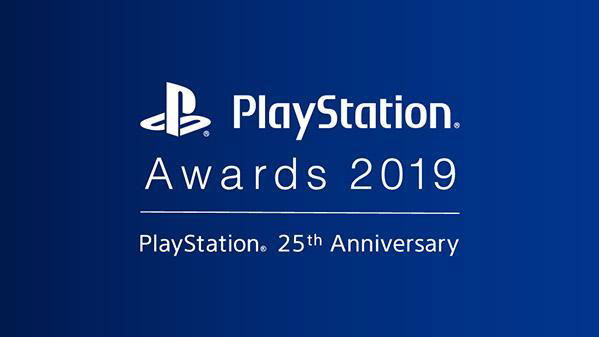 Playstation Awards 2019: Annunciata la data ufficiale