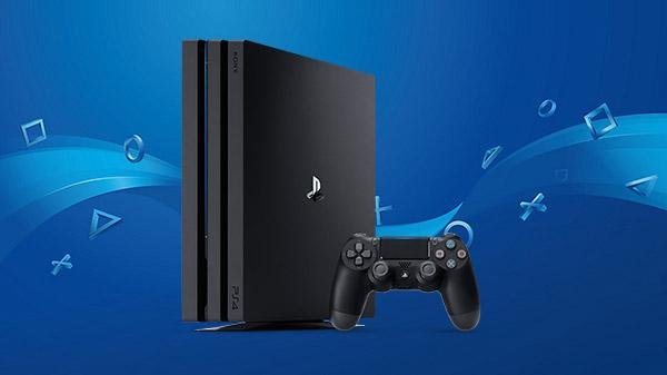 Immagine di Sony produce una PlayStation 4 ogni trenta secondi