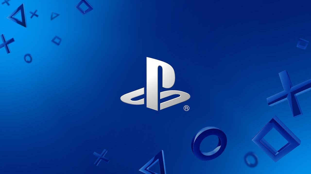 Sony ricorda l'appuntamento con CES 2020 il 7 gennaio