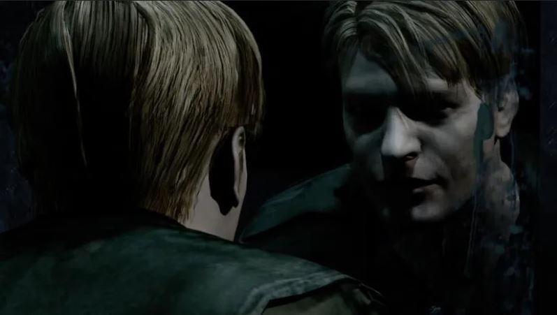 Silent Hill, tweet dell'art director Masahiro Ito suggerisce il ritorno della serie