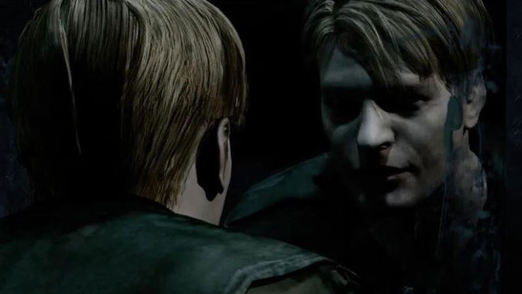 Scaricabile una nuova versione di Silent Hill 2: Enhanced Edition