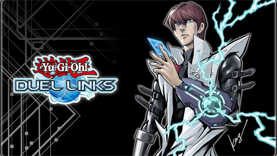 Immagine di Yu-Gi-Oh! Duel Links raggiunge il traguardo dei 100 milioni di download