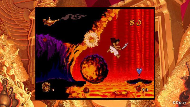 Spazio ai classici tra le novità di PlayStation Store