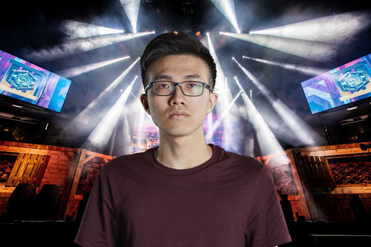 Politici americani scrivono a Blizzard: "profonda preoccupazione" per il caso Hong Kong