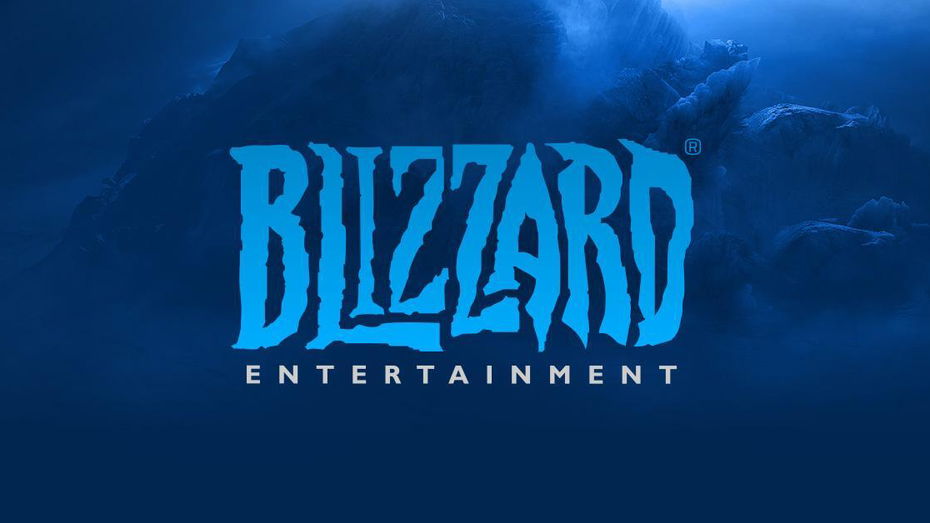 Immagine di Blizzard commenta la questione Hong Kong e la sospensione di Blitzchung