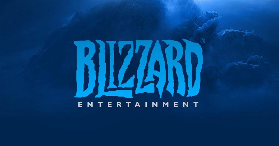 Immagine di Blizzard torna (parzialmente) sui suoi passi sul caso Hong Kong
