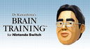 Immagine di Brain Training del Dr. Kawashima per Nintendo Switch