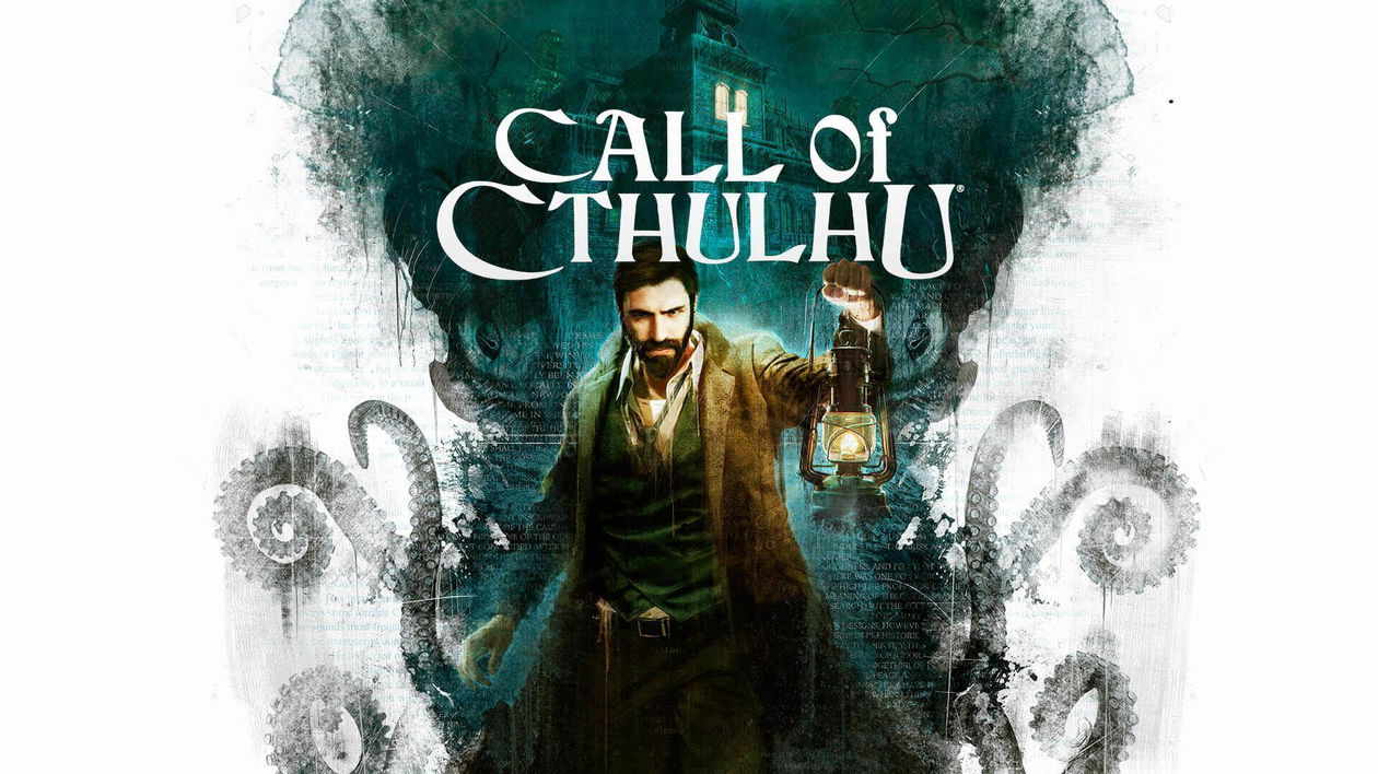 Immagine di Call of Cthulhu, l'orrore avvolge anche Switch - Recensione