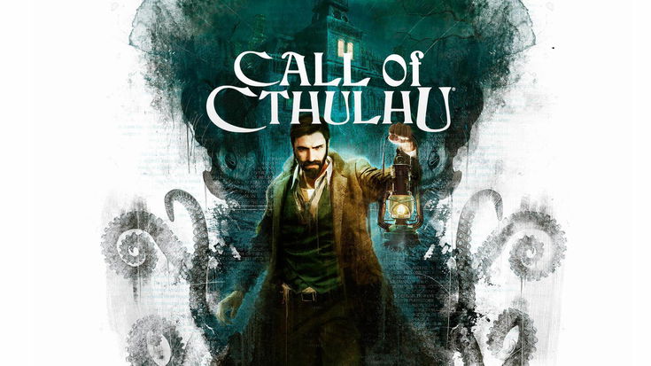 Call of Cthulhu, l'orrore avvolge anche Switch - Recensione