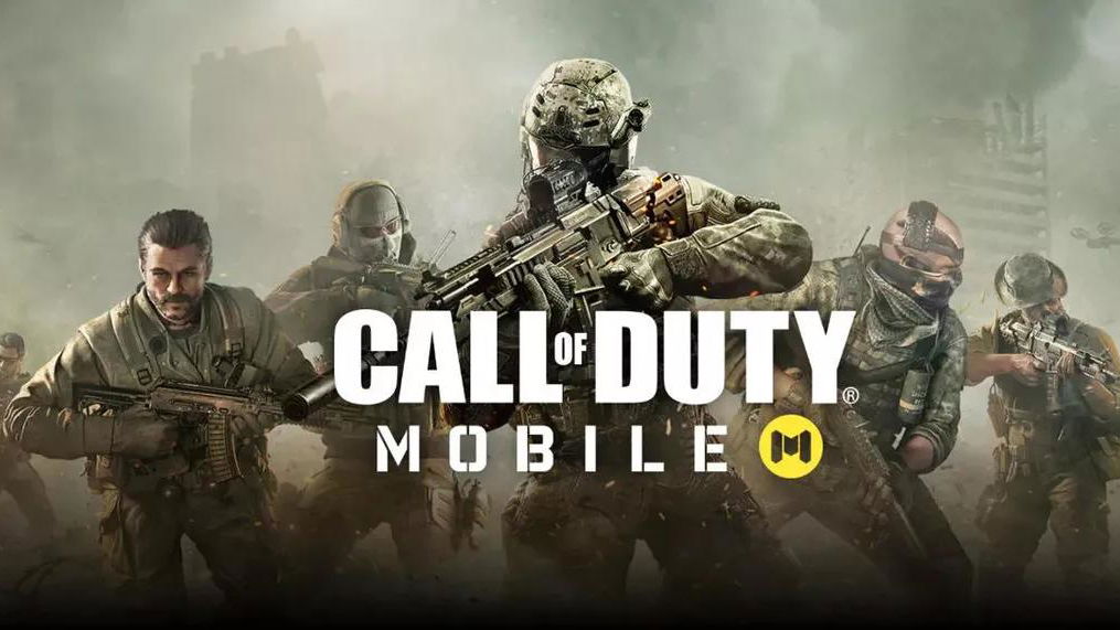 Immagine di Call of Duty Mobile, guida alla battle royale