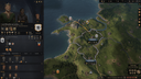 Immagine di Crusader Kings III