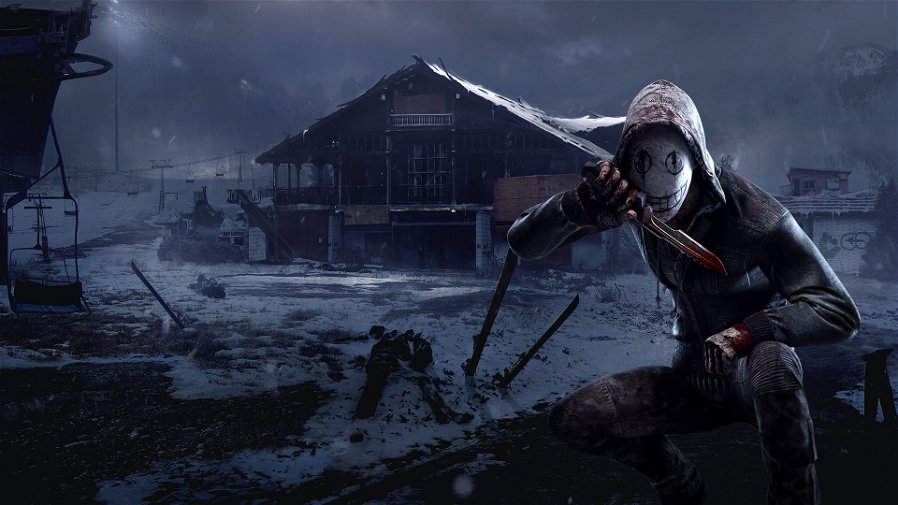 Immagine di Annunciato Dead By Daylight: Nightmare Edition per PS4 e Xbox One