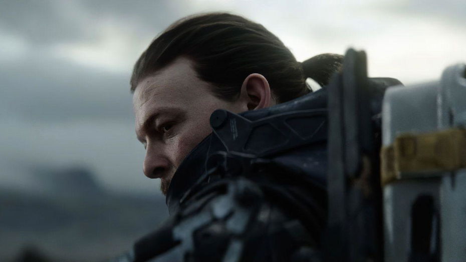 Immagine di Alcuni personaggi di Death Stranding potrebbero morire a causa vostra