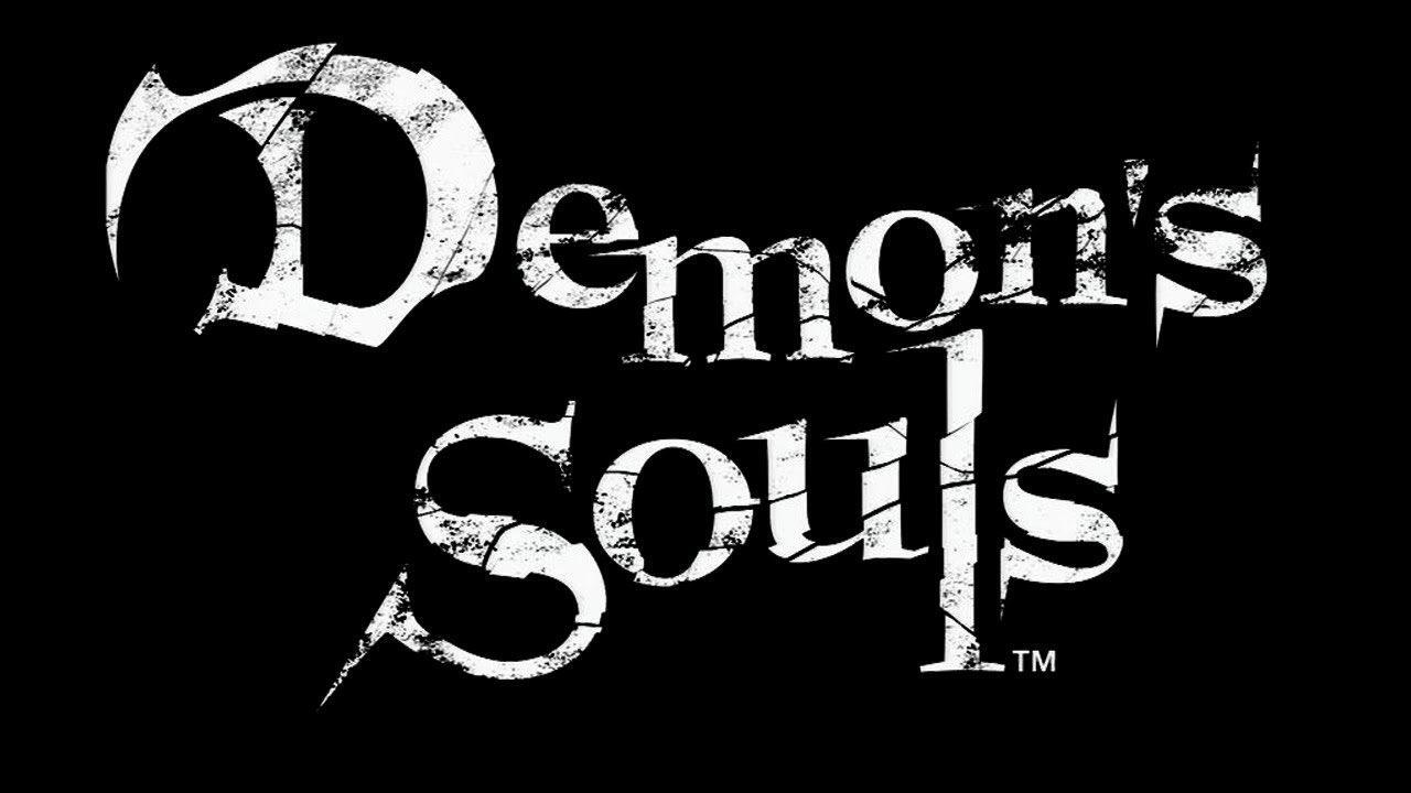 Demon's Souls Remastered sarà un titolo di lancio di PS5?