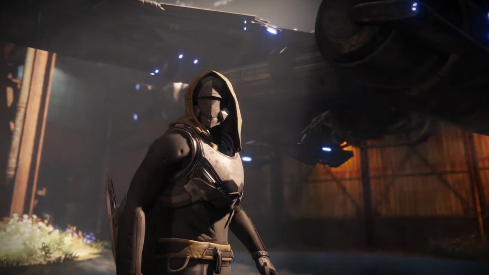 Destiny 2, nuove informazioni in arrivo a giugno
