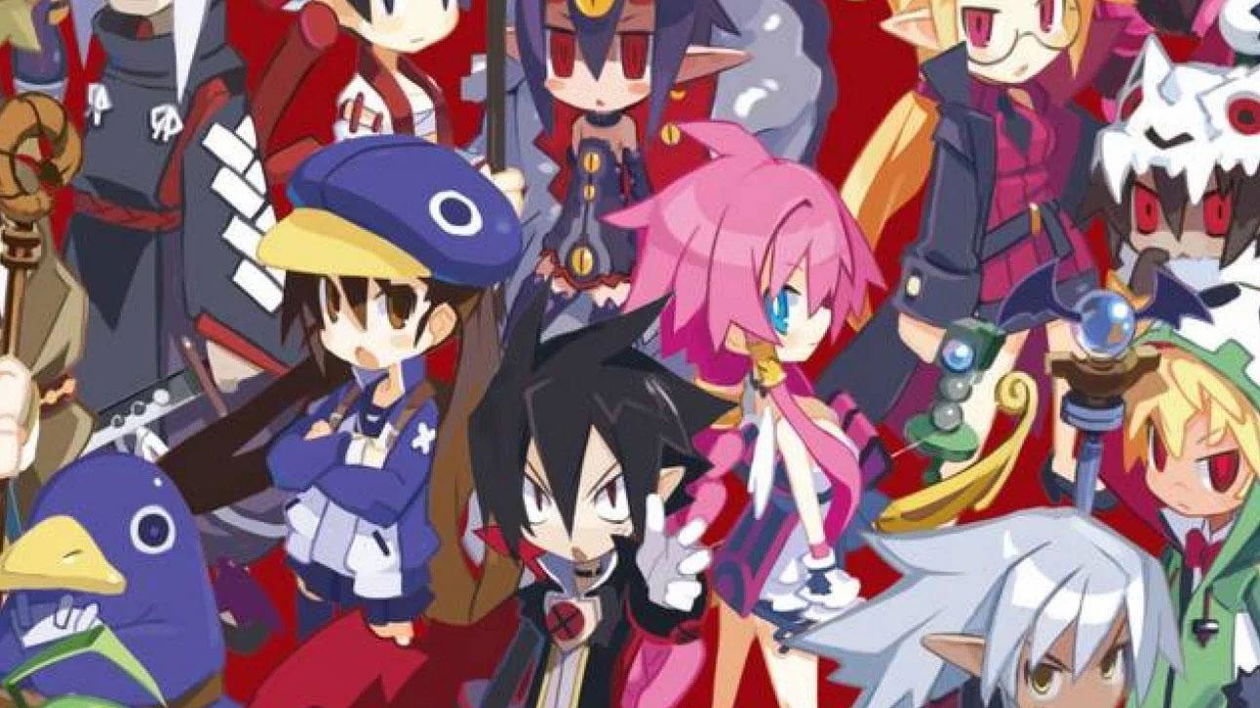 Immagine di Disgaea 4 Complete Plus, il non plus ultra dei porting? - Recensione