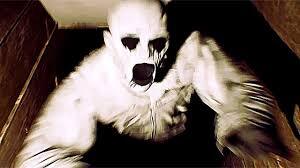 Oggi Spaziogames LIVE alle ore 16:00 con The Beast Inside