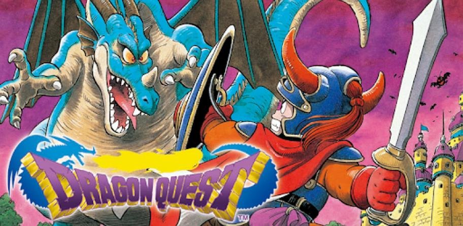 Immagine di Dragon Quest I, il ritorno di un piccolo classico - Recensione