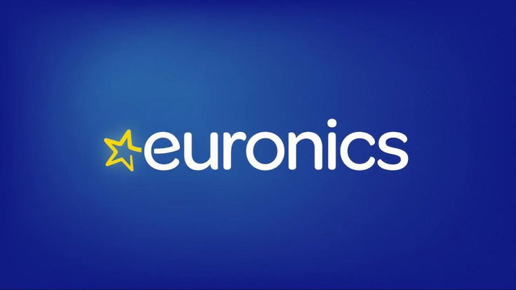 Euronics sarà uno dei protagonisti del Romics