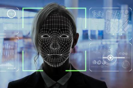 La vostra faccia vale davvero 5 dollari? - Le novità tech e social