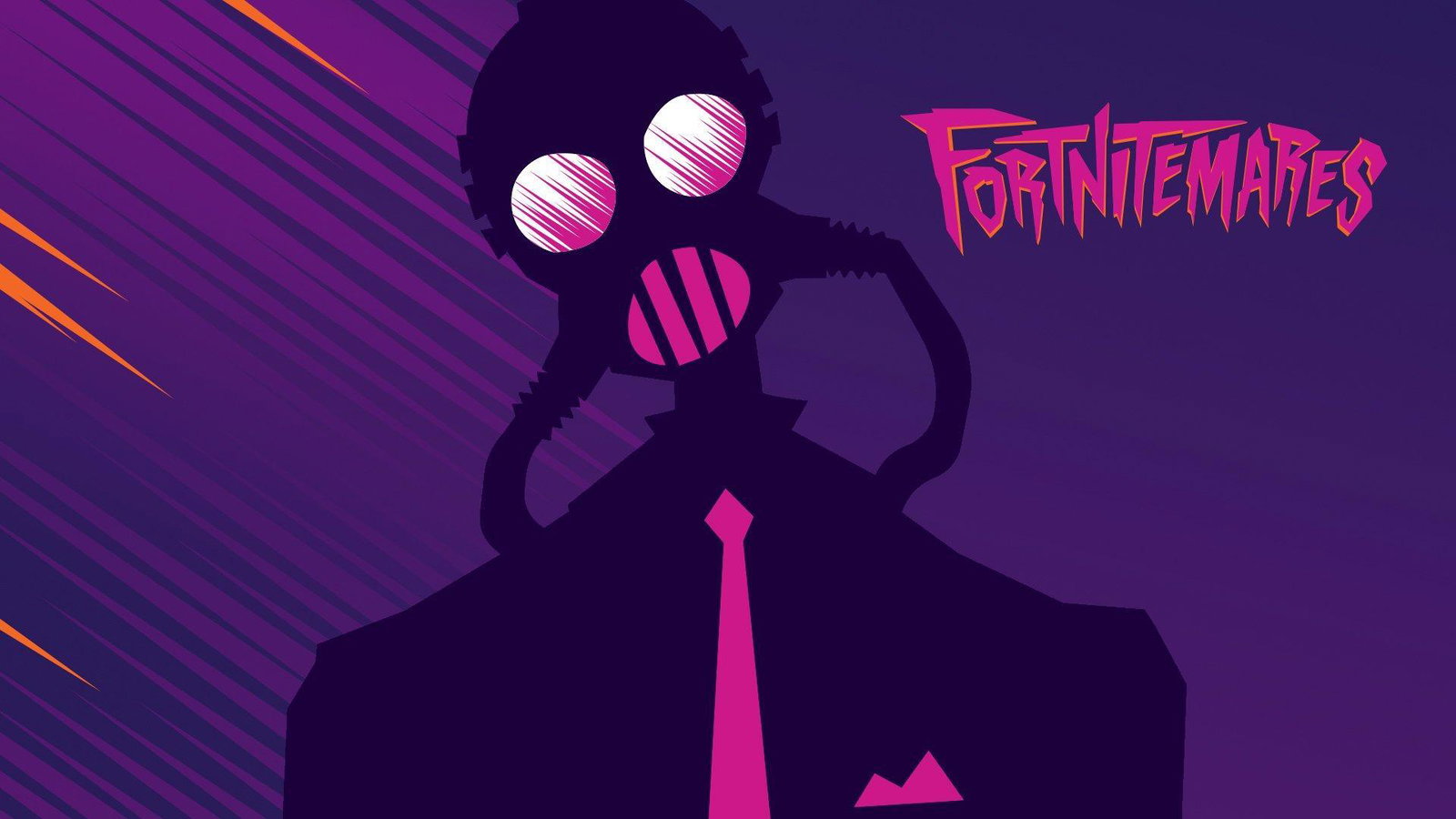 Fortnite, i Fortnitemares 2019 partono domani