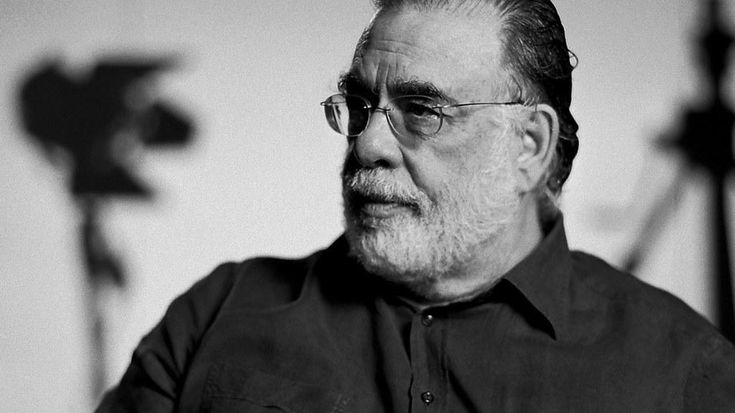 Francis Ford Coppola sui film Marvel: Scorsese troppo gentile, sono indegni