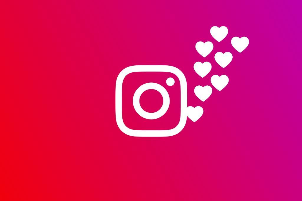 M'illumino di Like - Le novità tech e social