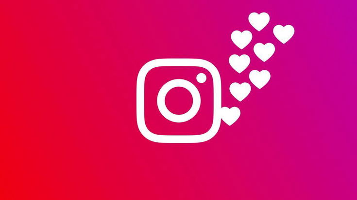 Sì, i like stanno tornando su Instagram (almeno in Italia)