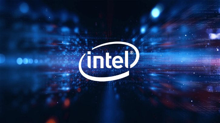 Immagine di Intel Core i9-9900KS Special Edition disponibile dal 30 ottobre