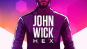 Immagine di John Wick Hex