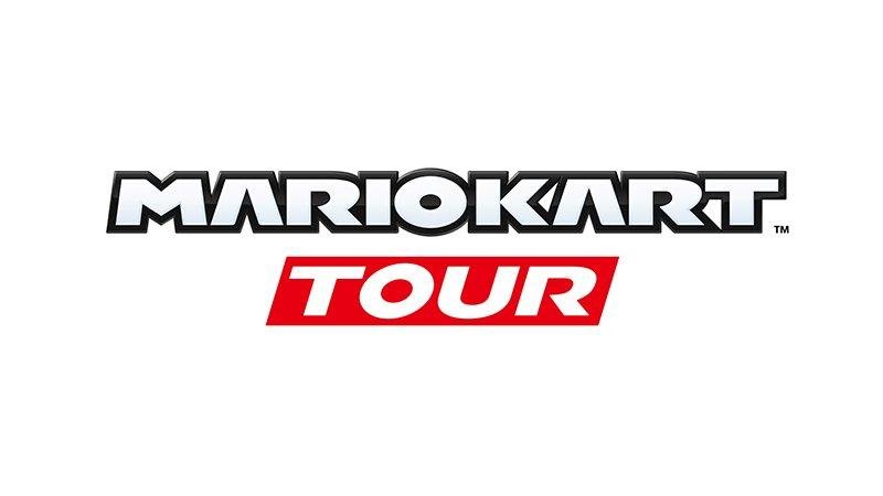 Mario Kart Tour si aggiorna alla versione 2.0.0 in attesa del Multiplayer