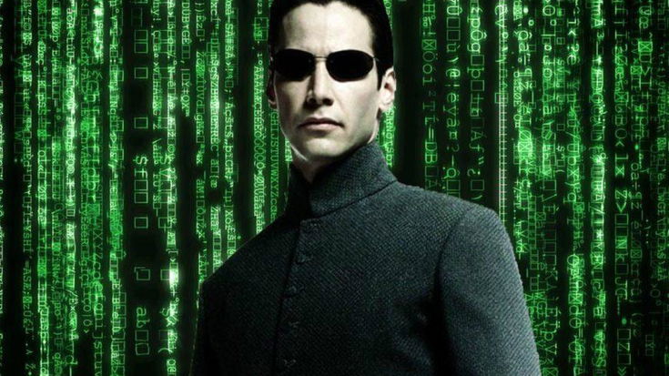 Matrix 4, fine delle riprese a San Francisco (tra esplosioni e inseguimenti)