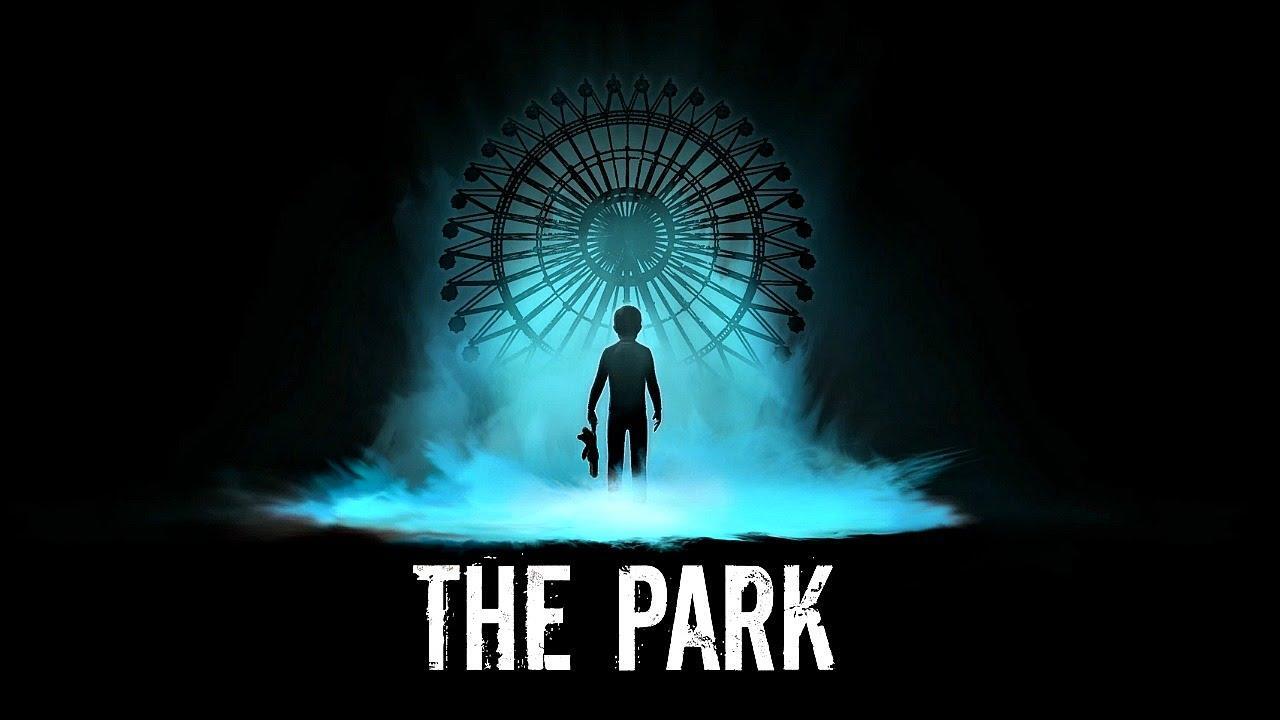 Switch: Dimensioni di The Park ed altri titoli in uscita