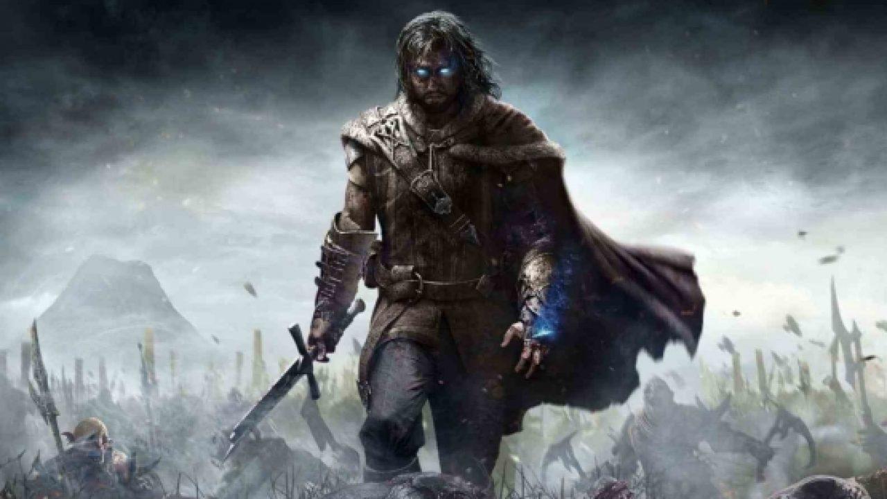 Monolith Productions celebra i suoi primi venticinque anni