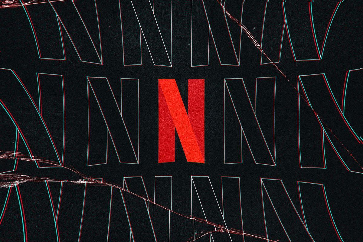 Netflix: nessun interesse allo streaming di videogiochi
