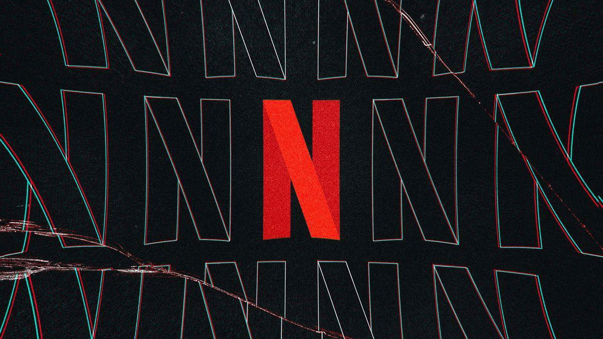 Immagine di Netflix in Italia e il nuovo iPhone "economico" - Le novità tech e social