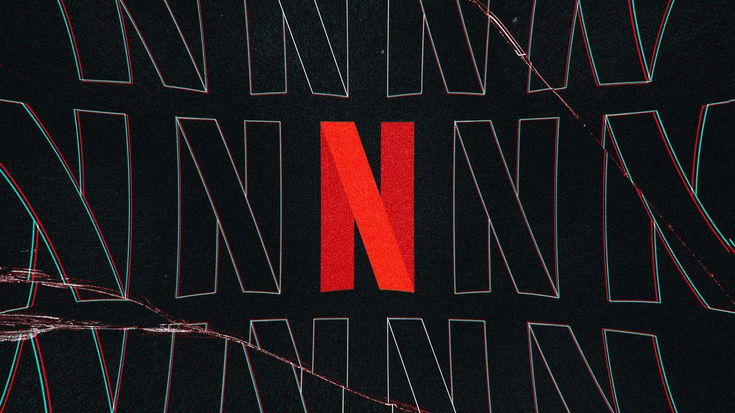 Netflix in Italia e il nuovo iPhone "economico" - Le novità tech e social