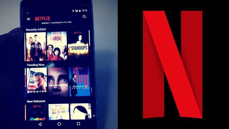 Netflix: tutte le uscite di aprile 2020 (c'è anche La Casa di Carta)