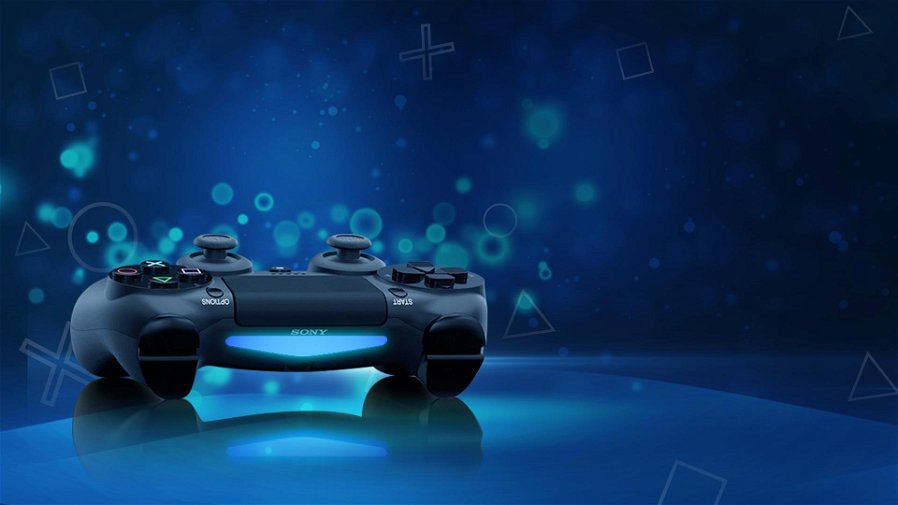 Immagine di PlayStation 5 potrebbe costare 499 dollari